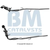 Image de Katalysator BM91721H BM Catalysts