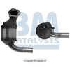 Image de Katalysator BM80434H BM Catalysts
