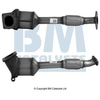 Image de Katalysator BM80444H BM Catalysts