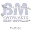 Image de Katalysator BM91929H BM Catalysts