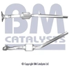 Image de Katalysator BM92024H BM Catalysts