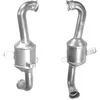 Image de Katalysator Citroen BM80462H BM Catalysts