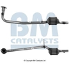 Image de Katalysator BM91592H BM Catalysts