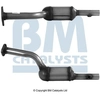 Image de Katalysator BM91972H BM Catalysts