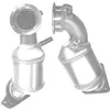 Image de Katalysator BM92031H BM Catalysts