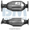 Image de Katalysator BM92050H BM Catalysts