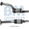 Image de Katalysator BM92136H BM Catalysts