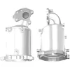 Image de Katalysator BM80523H BM Catalysts