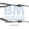 Image de Katalysator BM92173H BM Catalysts