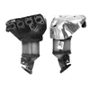 Image de Katalysator BM91684H BM Catalysts