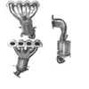 Image de Katalysator BM91686H BM Catalysts