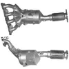 Image de Katalysator BM91932H BM Catalysts