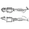 Image de Katalysator BM92042H BM Catalysts