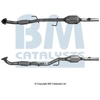 Image de Katalysator BM91693H BM Catalysts