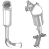 Image de Katalysator BM91785H BM Catalysts