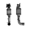 Image de Katalysator BM92266H BM Catalysts