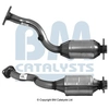 Image de Katalysator BM91986H BM Catalysts
