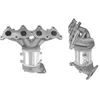 Image de Katalysator BM92049H BM Catalysts