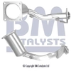 Image de Katalysator BM92058H BM Catalysts