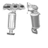 Image de Kayalysator BM92059H BM Catalysts