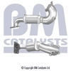 Image de Katalysator BM92140H BM Catalysts
