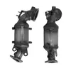 Image de Katalysator BM92275H BM Catalysts