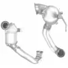 Image de Katalysator BM80439H BM Catalysts