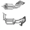 Image de Katalysator BM80560H BM Catalysts