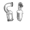Image de Katalysator BM80566H BM Catalysts