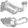Image de Katalysator BM80576H BM Catalysts