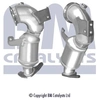 Image de Katalysator BM92311H BM Catalysts