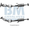 Image de Katalysator BM92675H BM Catalysts