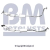 Image de Katalysator BM92091H BM Catalysts