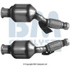Image de Katalysator BM80772H BM Catalysts