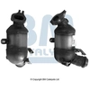 Image de Katalysator BM92747H BM Catalysts