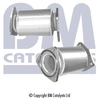 Image de Katalysator BM92038H BM Catalysts