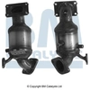 Image de Katalysator BM92721H BM Catalysts