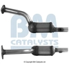 Image de Katalysator BM92840H BM Catalysts