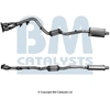 Image de Katalysator BM91874H BM Catalysts