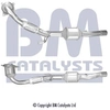 Image de Katalysator BM92100H BM Catalysts