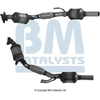 Image de Katalysator BM92863H BM Catalysts