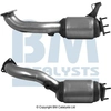 Image de Katalysator BM80854H BM Catalysts