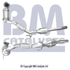 Image de Katalysator BM92102H BM Catalysts