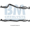 Image de Katalysator BM92032H BM Catalysts