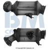 Image de Katalysator BM92464H BM Catalysts