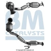Image de Katalysator BM92441H BM Catalysts