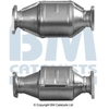 Image de Katalysator BM92417H BM Catalysts