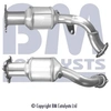 Image de Katalysator BM92401H BM Catalysts