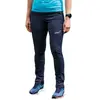 Image de Inov8 Pantalon Venturelite