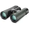 Image de Hawke Jumelles Vantage 10x42 142 x 107-128 mm